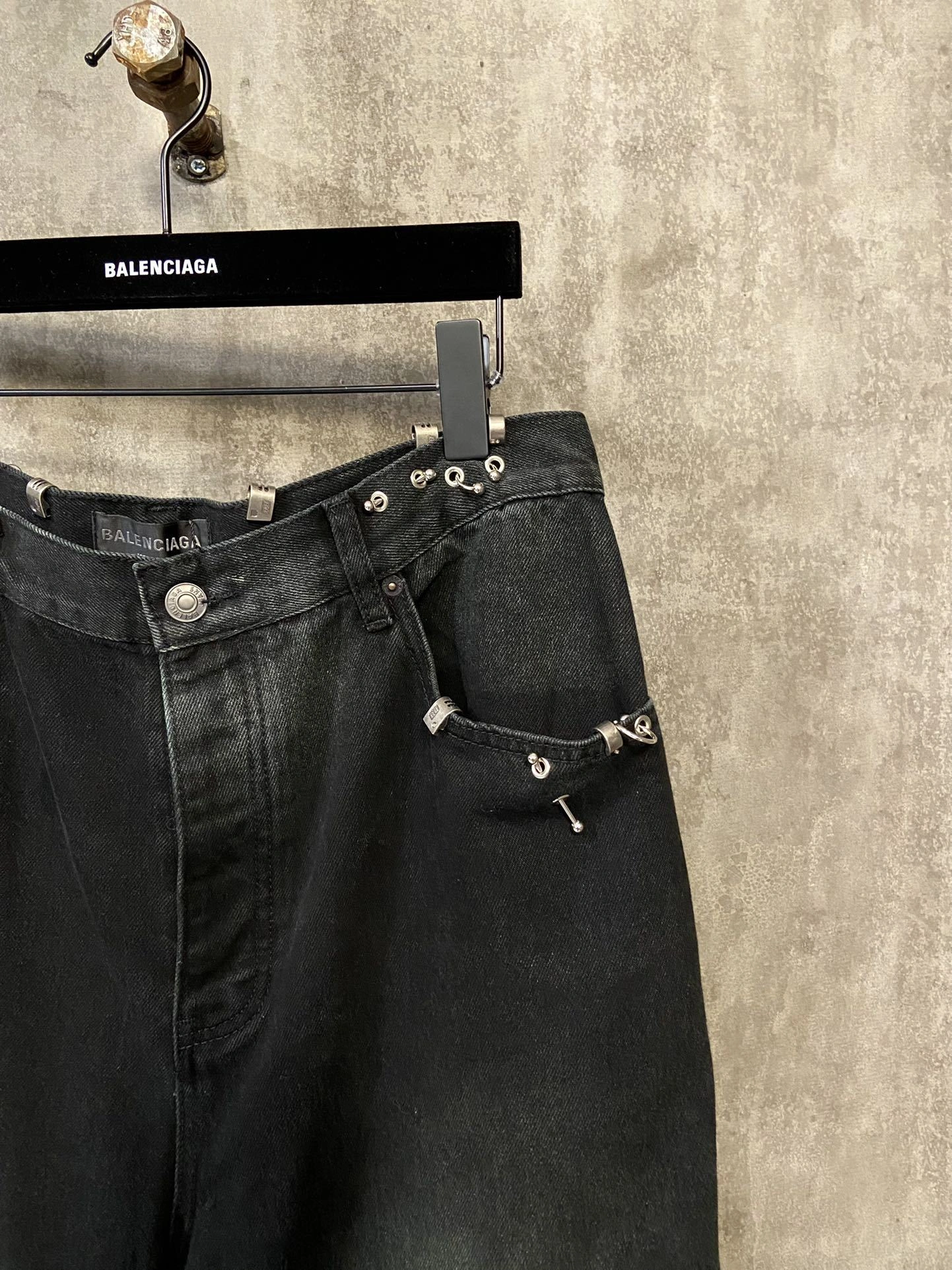 wg.luxury- 218593i16 item:D-F443J2303